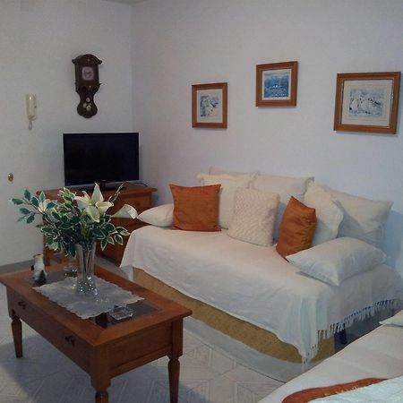 Apartamentos Boutique Casa Beli San Roque  Extérieur photo