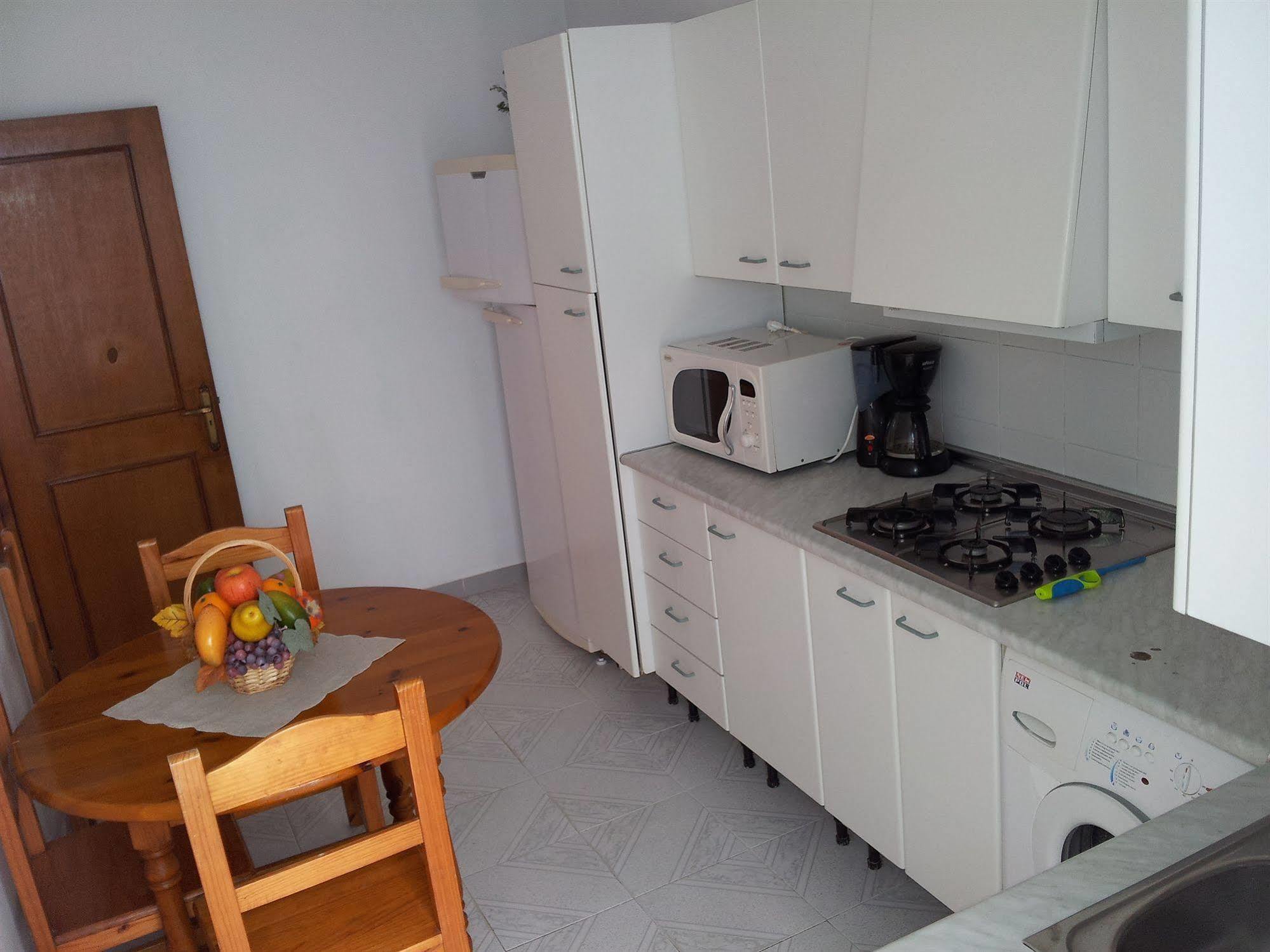 Apartamentos Boutique Casa Beli San Roque  Extérieur photo